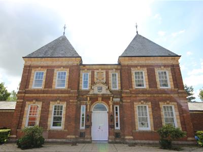 Picture 9